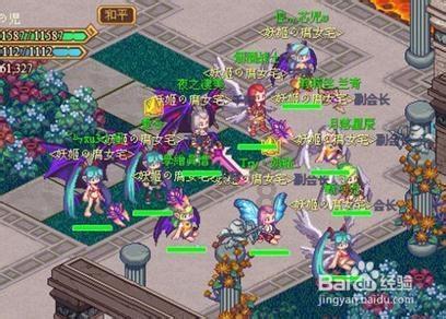 日照口岸进口粮食连续五年超1000万吨
