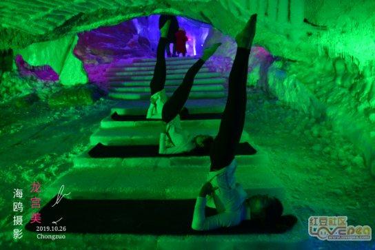 皮特森空砍60分 吉林东北虎男篮主场111-116不敌广东男篮