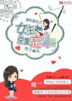 多少深圳人到了快过年才发现,已经一年没见过现金了?