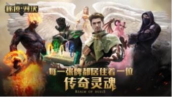 江门市玉欣照明有限公司生产、销售不合格的工业产品案