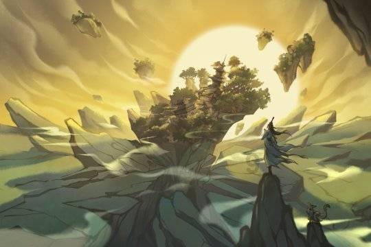 时尚太阳眼镜
