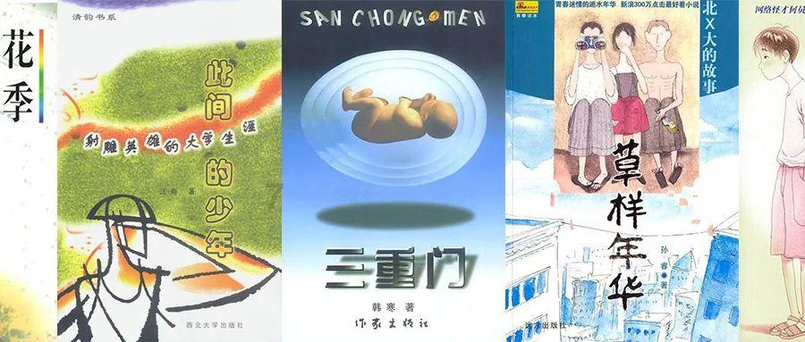 降温啦！！猪肚鸡火锅4.6折送到家？阿妈话哩个寒假都唔晒煮饭啦！（内含秒杀！）