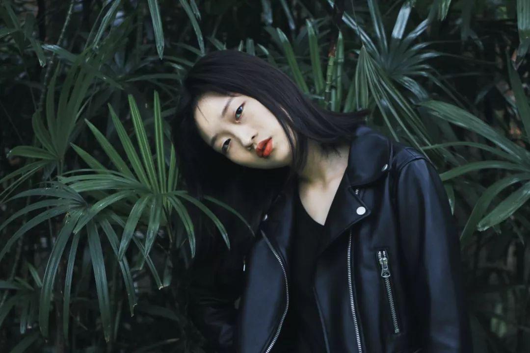 @所有人，龙Time No See！我们想听听您回家的故事
