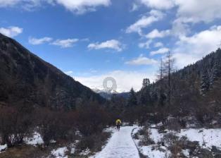 人到中年如果坚持这样做，可以让你年轻不显老