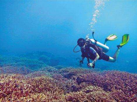 为什么很多学生整天浑浑噩噩还不知悔改？