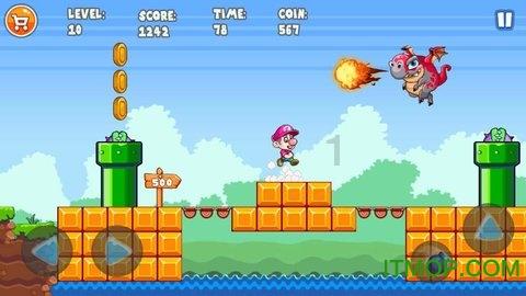 荣耀MagicOS 8.0升级名单已出炉：你的机型，在内吗？