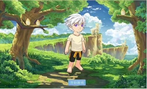 《繁花》出品方回应侵权，歌手黄安发文称有收到制作方费用