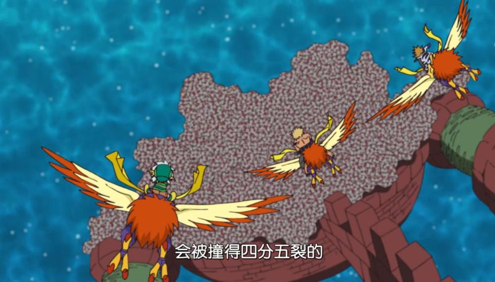 豪华轿车记忆卡