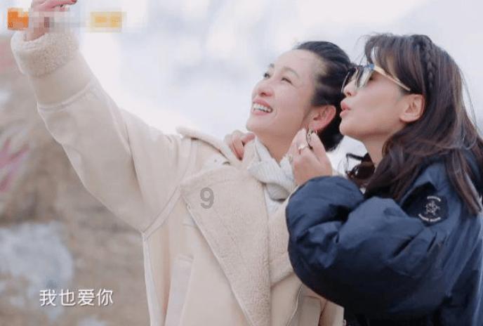 方程式飙车