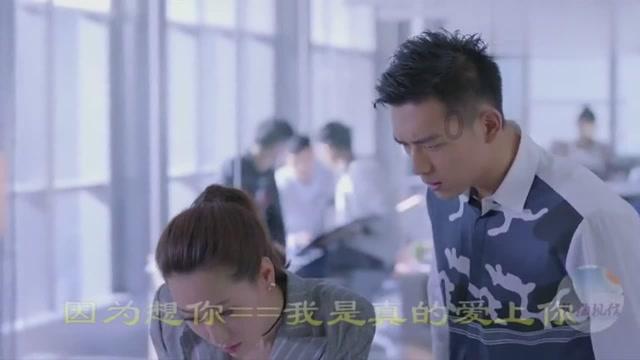 轩辕剑外传云之遥