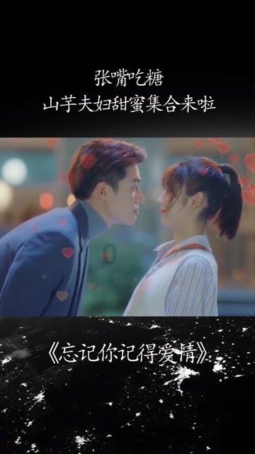 如何追狮子座-有问必答平台,解答你的疑问