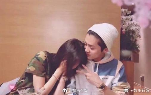 哪些星座嘴甜如蜜，但说的话你得掂量掂量？游戏画面