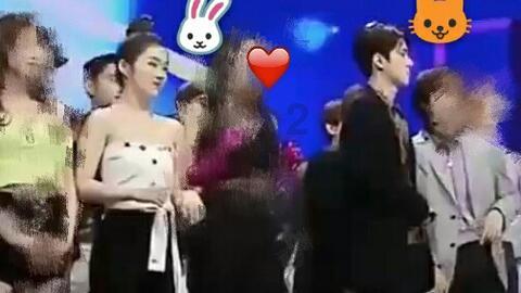 最美的校园女生69
