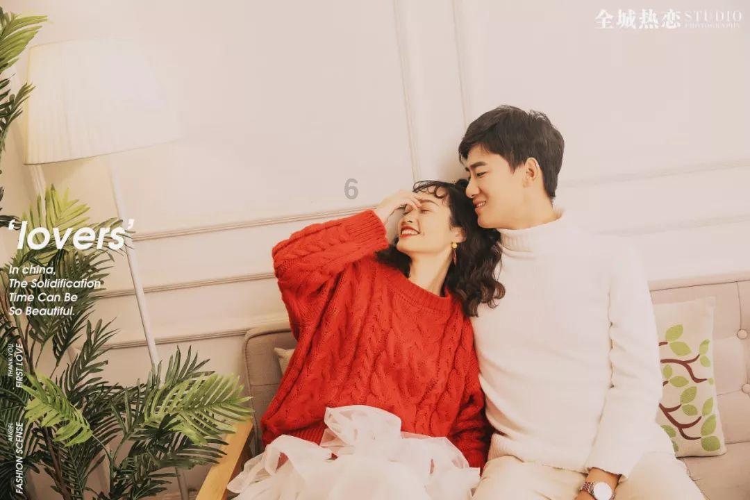 救援小绿龙