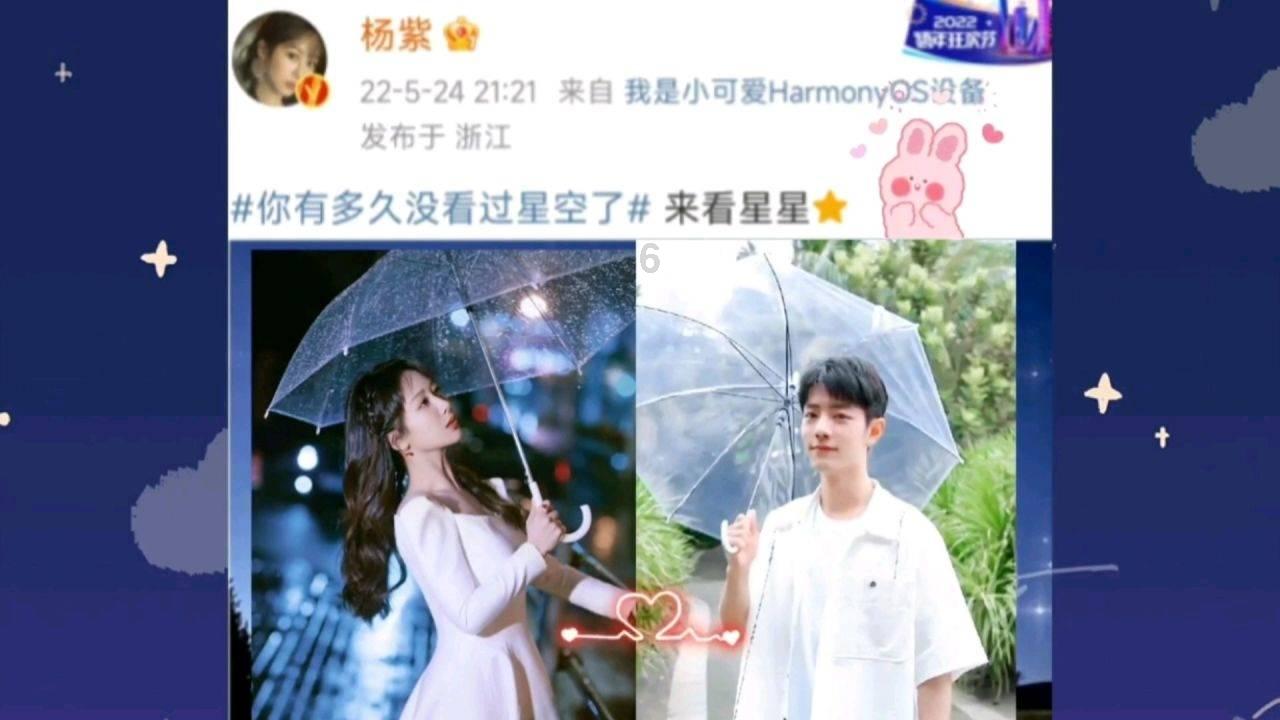 参加公考有必要练字吗？