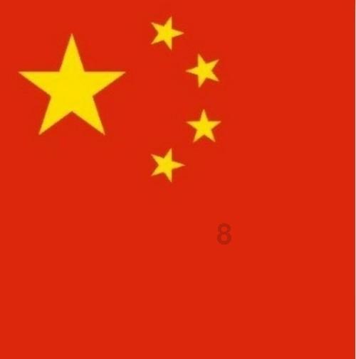 你会选择「迂回式恋爱」么？游戏画面