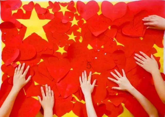 国务院国资委：突出服务国家战略，稳妥实施战略性重组和新央企组建