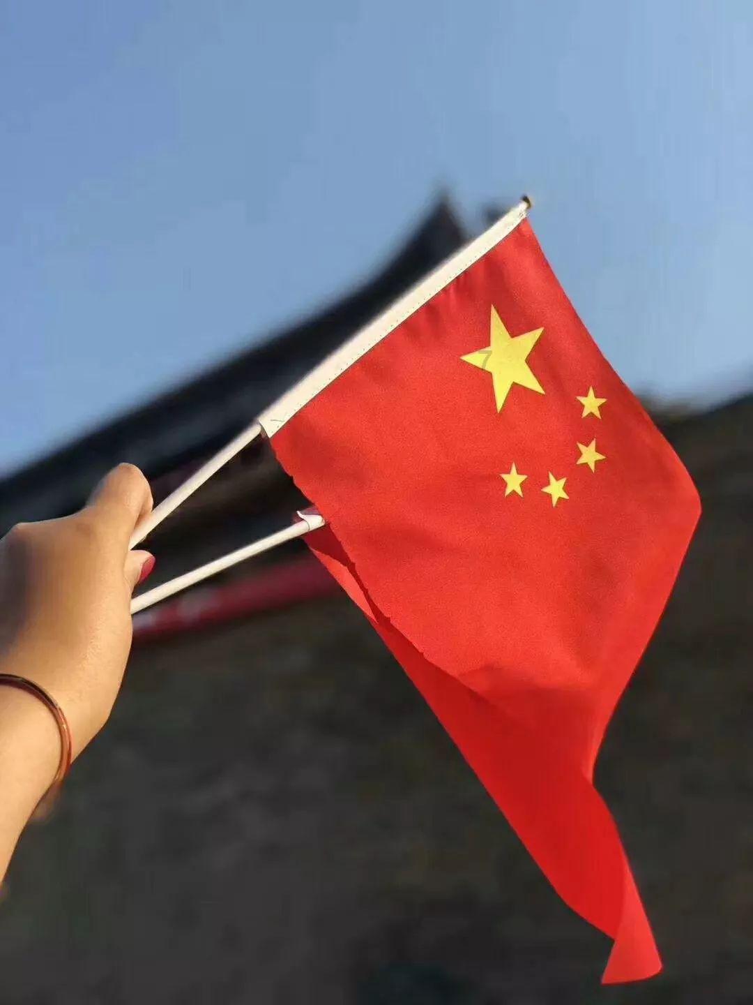 山西省作协第七届六次全委会召开 全力推动新时代山西文学事业高质量发展