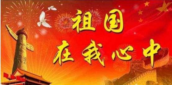 荒野坦克大战