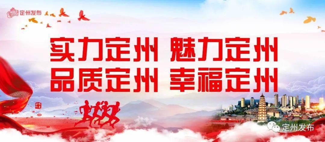 海底的秘密