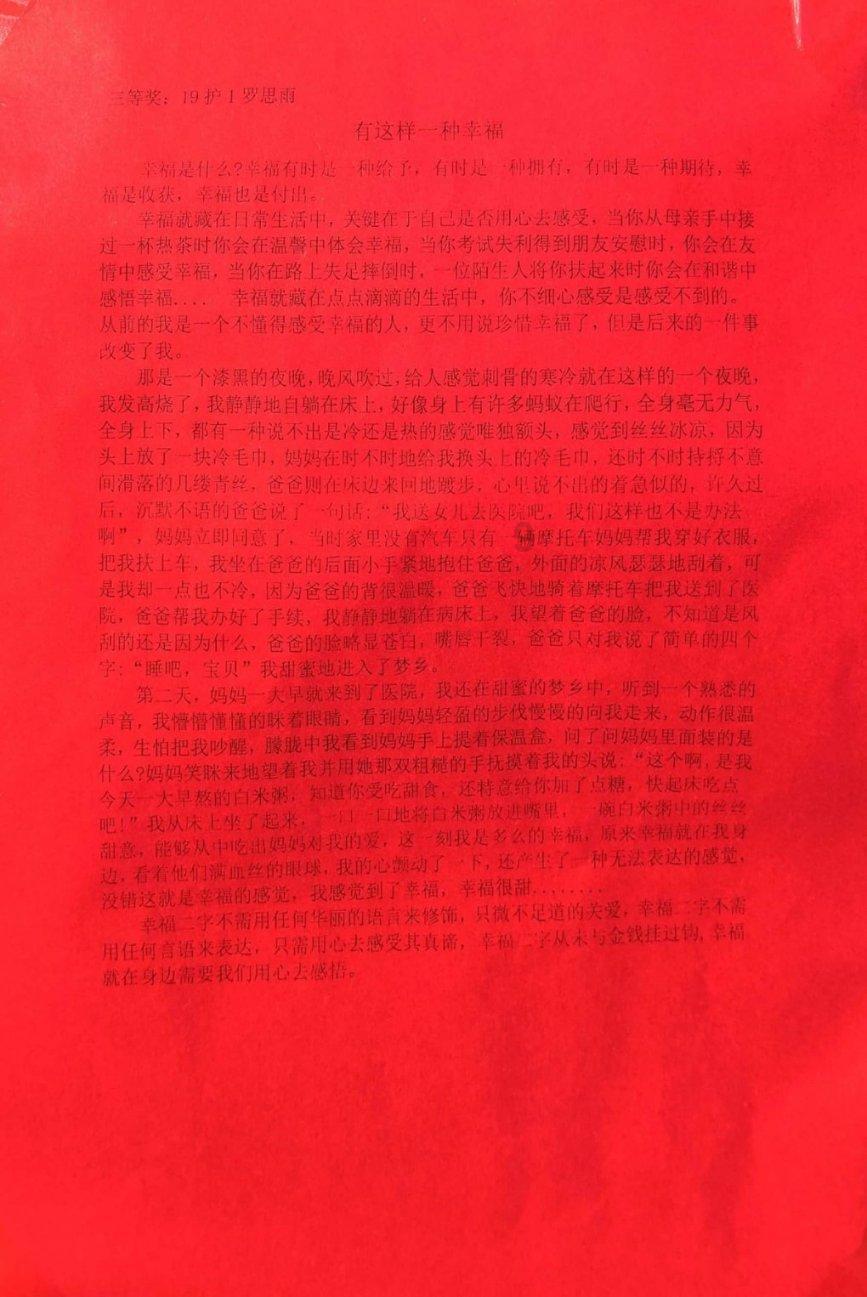 森迪公主的夏日服装