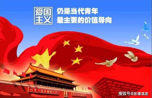 僵尸部队三部曲