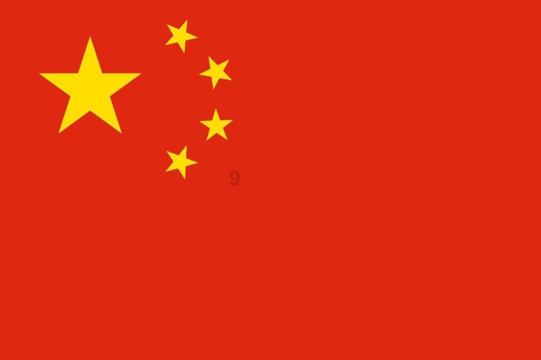 逃离死亡岛