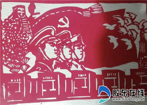超级坦克联盟3