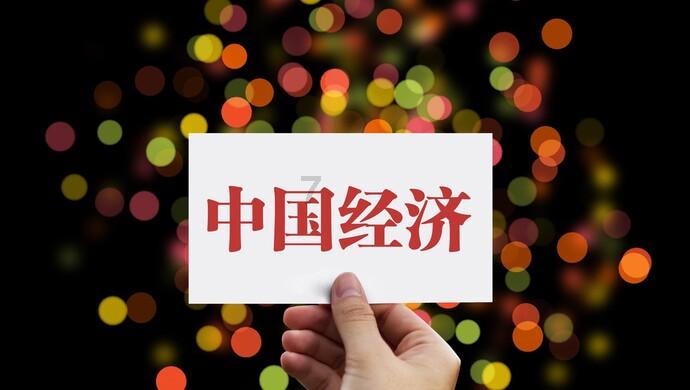 装甲坦克大战无敌版