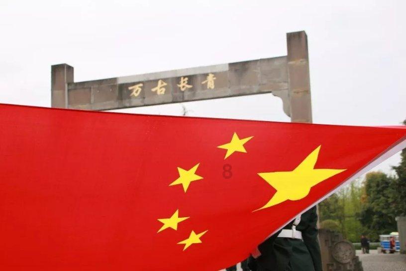 人类只有3万天寿命，灯塔水母为什么能永生？游戏画面