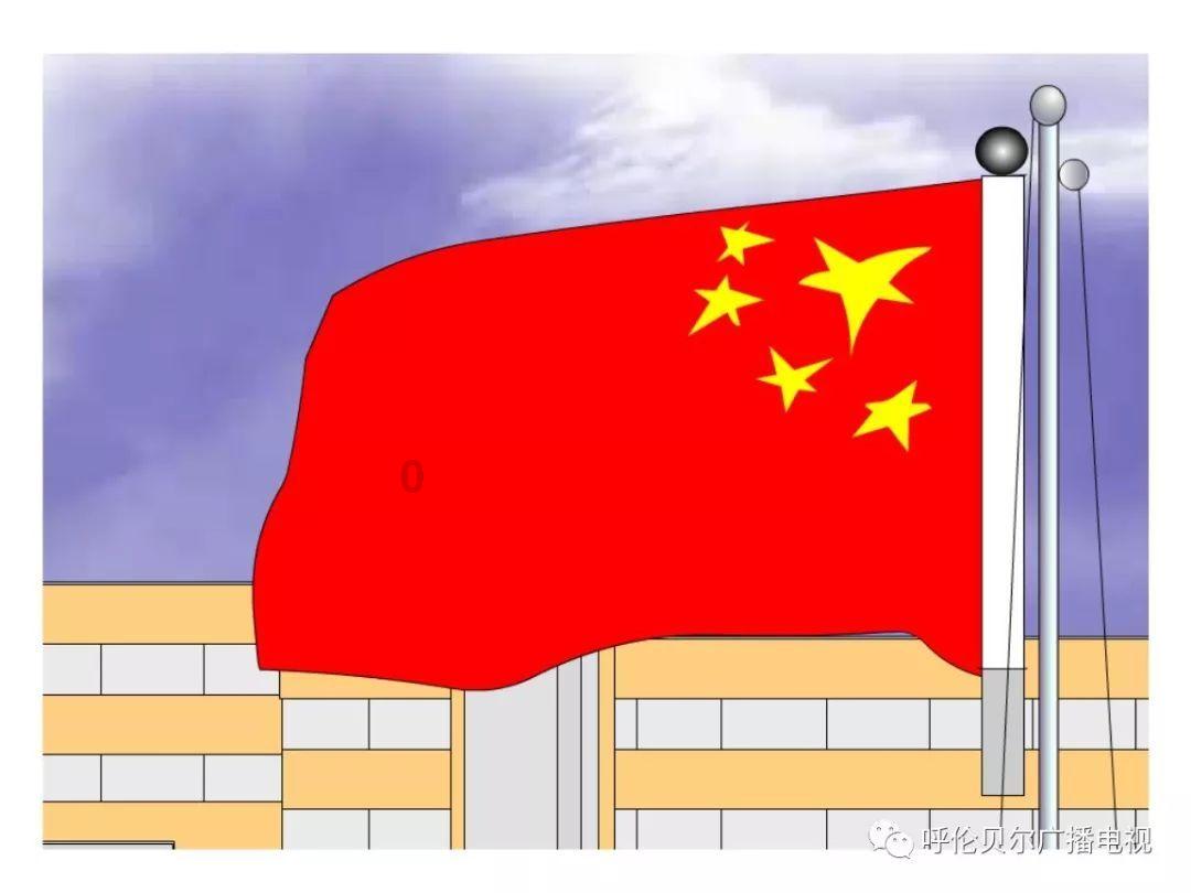 神谕文明