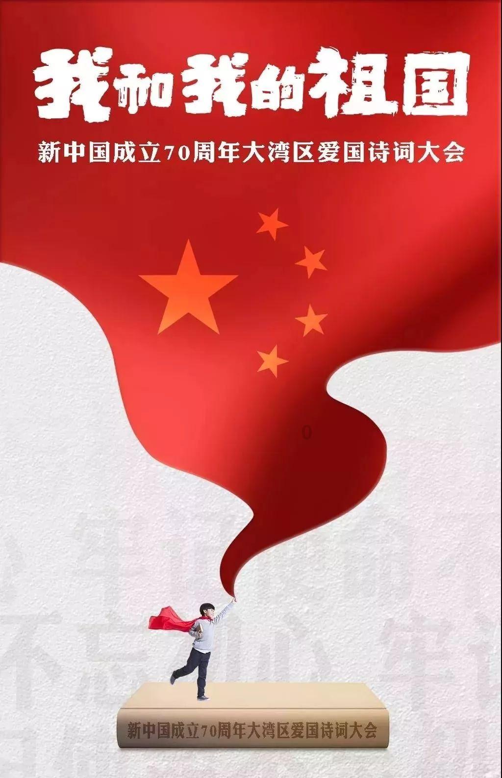 小车长期不换空气滤芯会影响油耗吗？