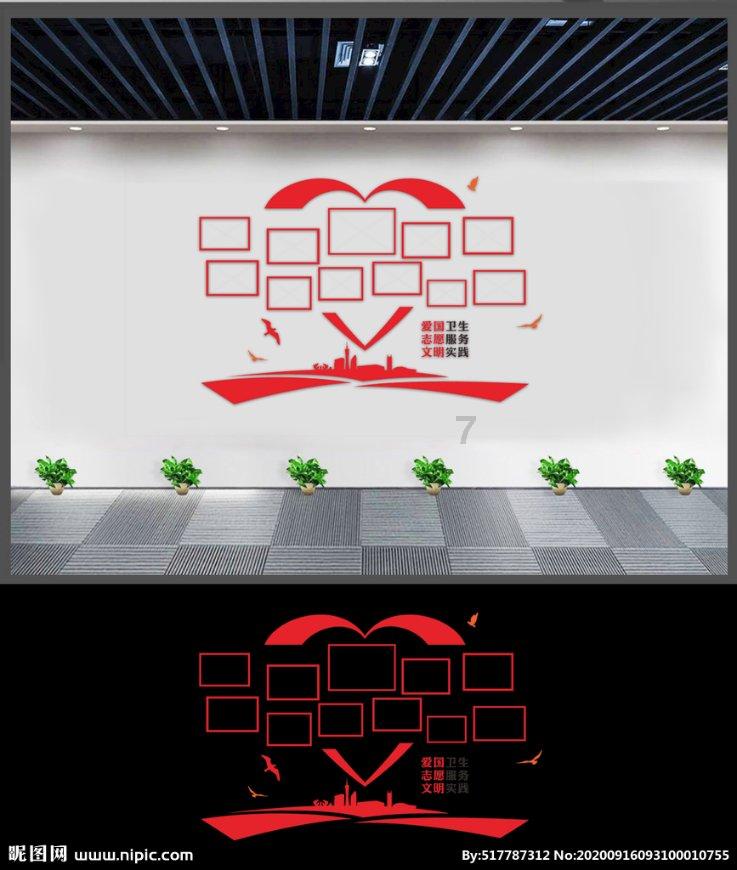 电脑黑屏能用任务管理器,explorer.exe在运行- 专注于有问必答的平台