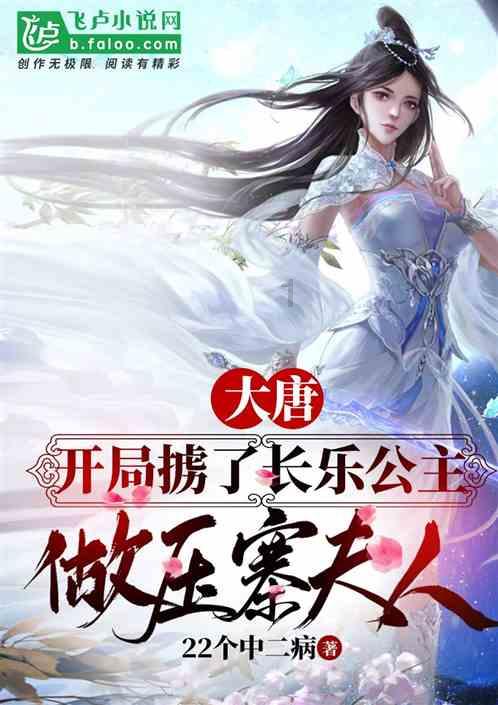 小汪汪
