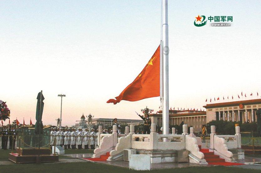 公主的时尚风