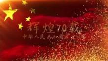 贾玲闷声赚大钱:可贵了得使劲用!杨紫带贾玲张小斐跳热辣姐妹舞