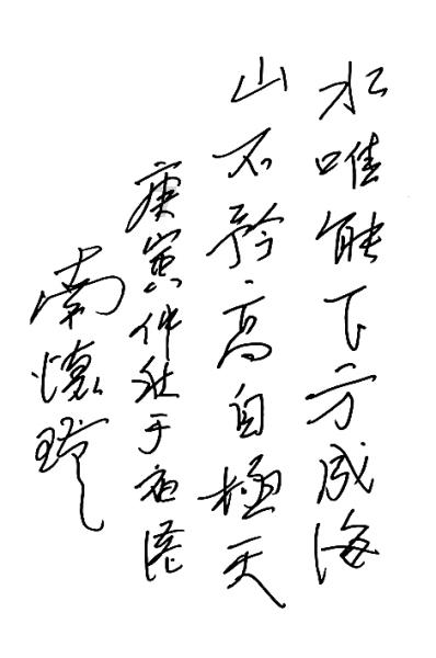 狡猾小偷
