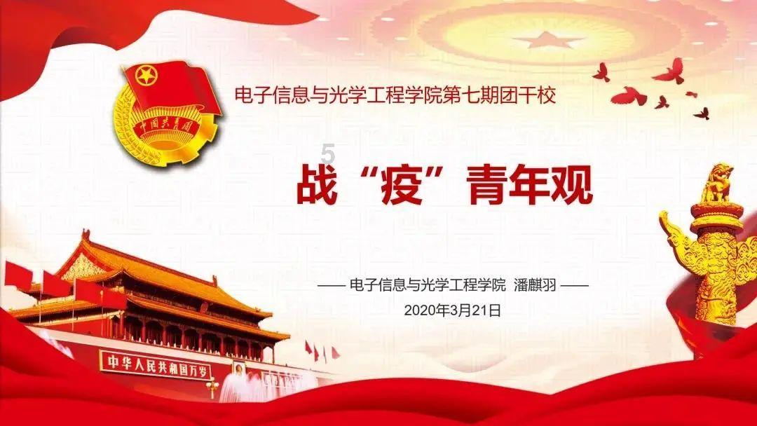 厨房里的大家电也有“保质期”! 近60%年轻消费者选择以旧换新省钱省心