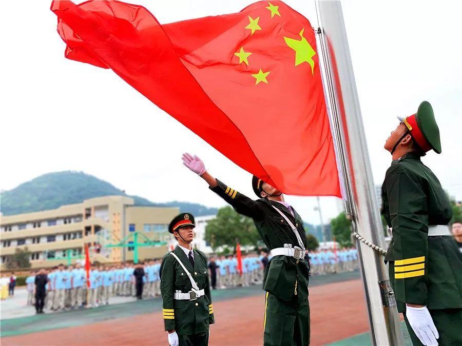奔跑吧兄弟大冒险2