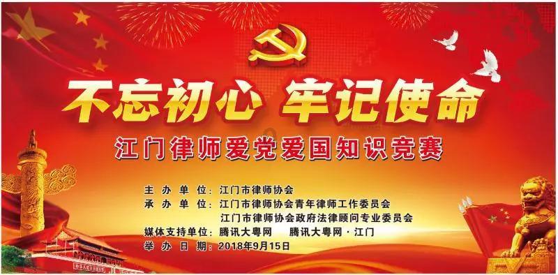 惠及16.7万户!昆明今年将改造982个老旧小区