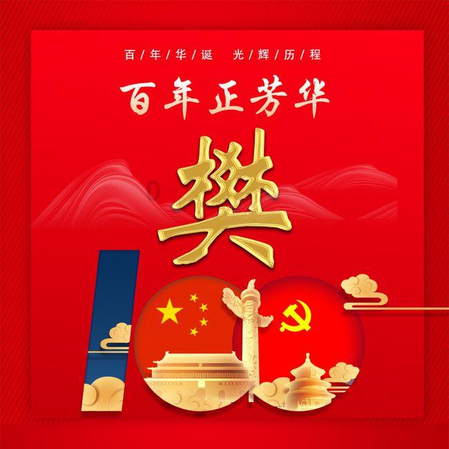 探讨交流,尽在11/9减17/25减2/9能简算的要简算?