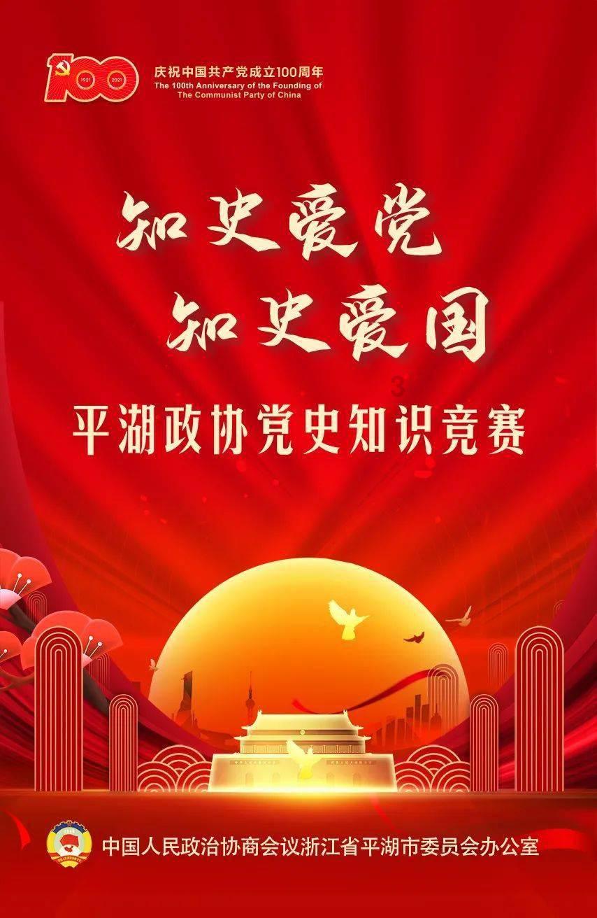 加入ps色彩范围为什么用不了,总是提示没有选区,图层也没选错,高手指点一下?知识星球,畅享专业知识互动