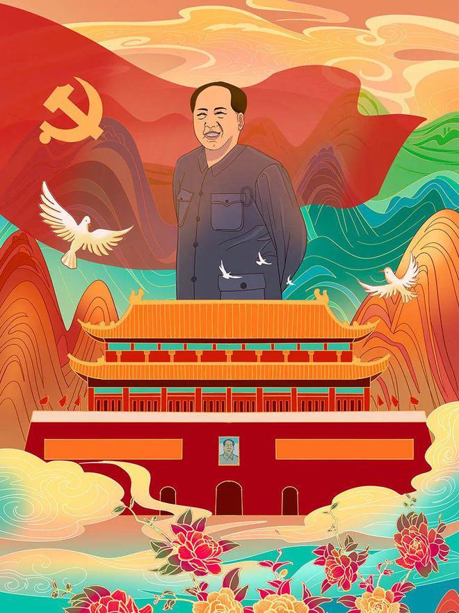 张慧鑫：堂堂央视主持人大赛银奖获得者，竟在江苏台主持探班节目