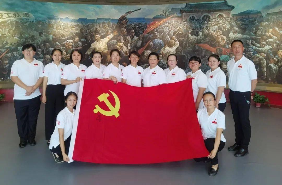 拯救小萌虎
