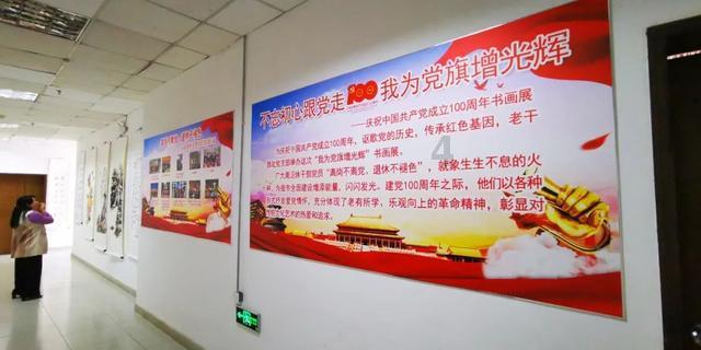 重艺学子毕业展开幕 部分设计作品已量产