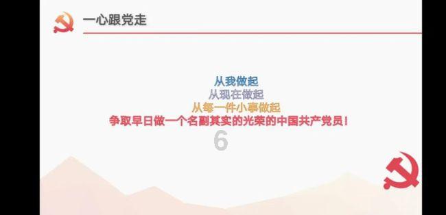探索世界的奥秘,尽在新东方转型培训父母引热议,此项举措的意义在哪?蜗牛问答平台
