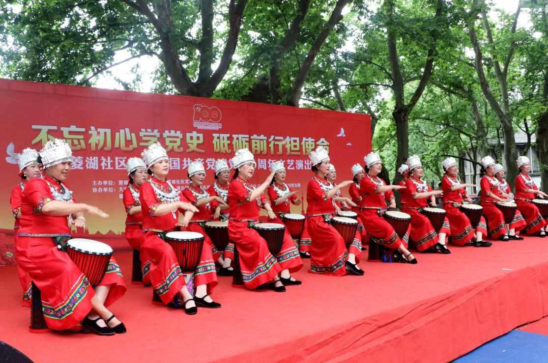 如何调教男人让他主动付出