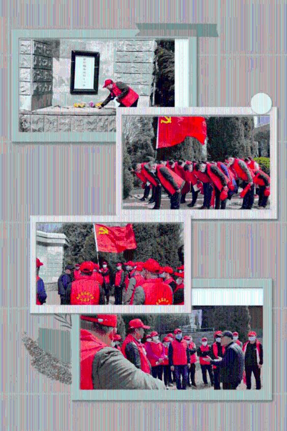 当你走投无路的时候，你会接受曾经伤害过你的人的帮助吗？