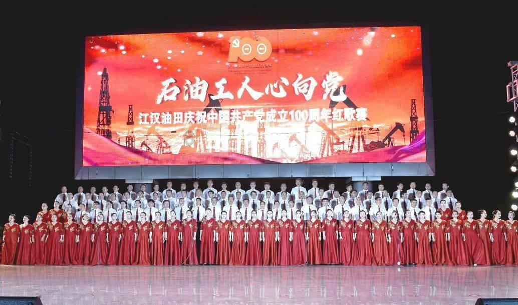 绝地求生坦克版