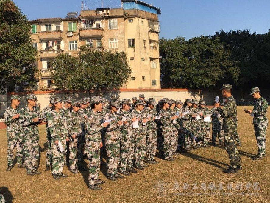 陆松丽委员:发挥纽带作用 助力科技创新